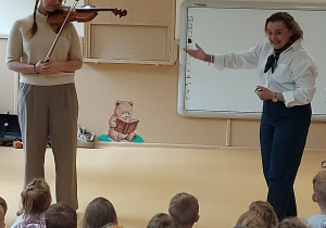 Koncert Audycji Muzycznych