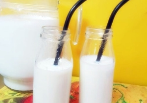 Koktajle