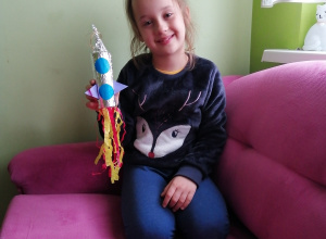 Owoce naszej wspólnej zdalnej pracy