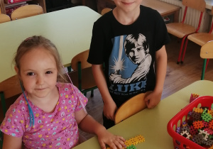 Zdjęcie 95 na 101