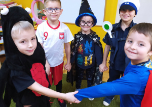 Zdjęcie 71 na 87