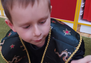 Zdjęcie 72 na 87