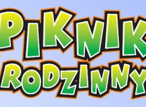 "W Krainie Zdrowia" - piknik rodzinny w naszym przedszkolu