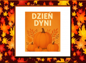 Dzień Dyni
