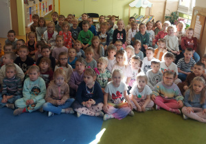 Koncert Audycji Muzycznych