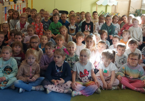 Koncert Audycji Muzycznych