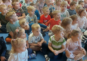 Koncert Audycji Muzycznych