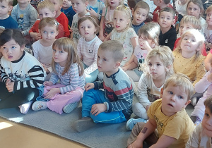 Koncert Audycji Muzycznych