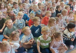 Koncert Audycji Muzycznych