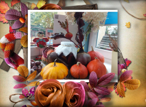 Robimy zakwas z buraków