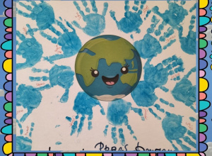 Międzynarodowy Dzień Praw Dziecka