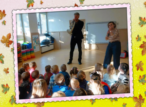 Koncert Audycji Muzycznych