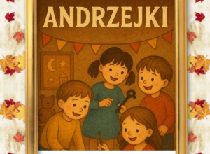 Andrzejki