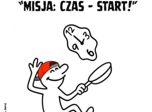 Kreatywny nauczyciel - Ogólnopolski projekt edukacyjny