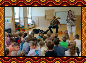 Koncert Audycji Muzycznych