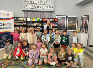 Dzień dobrych wiadomości