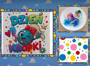 Dzień Kropki